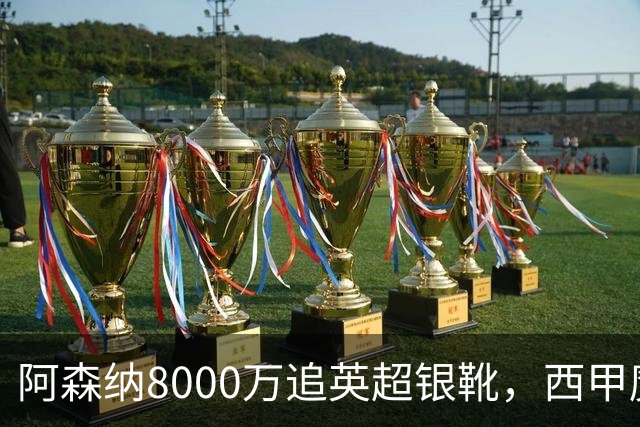 阿森纳8000万追英超银靴，西甲魔翼或来投
