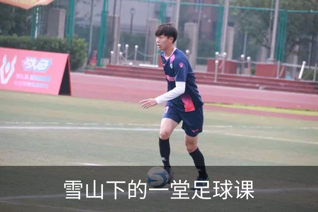 about image